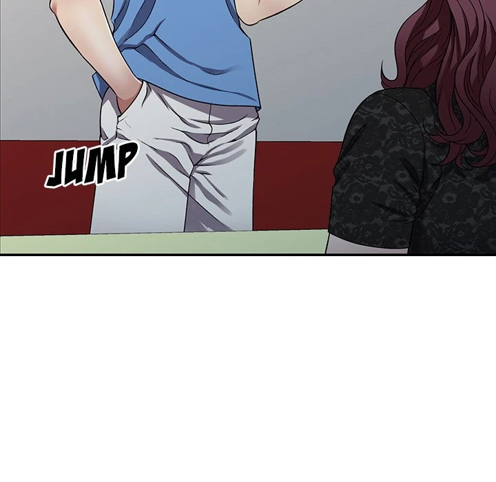 Chapter 15, page 126