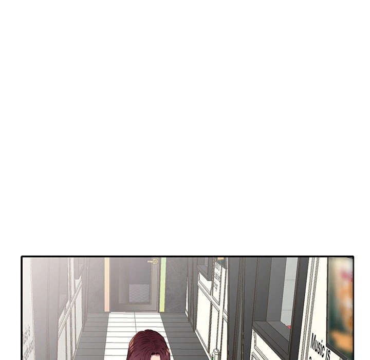 Chapter 15, page 127