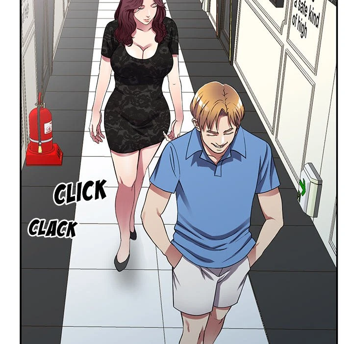 Chapter 15, page 128