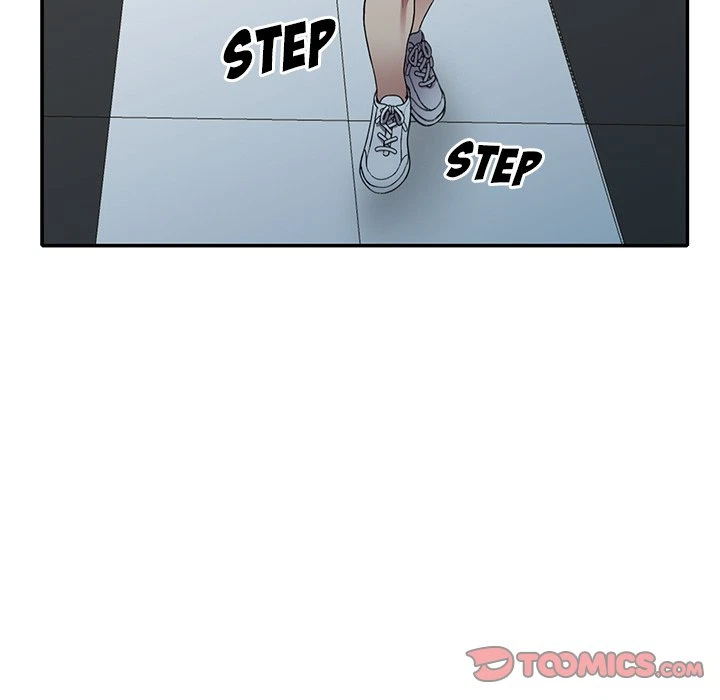 Chapter 15, page 129