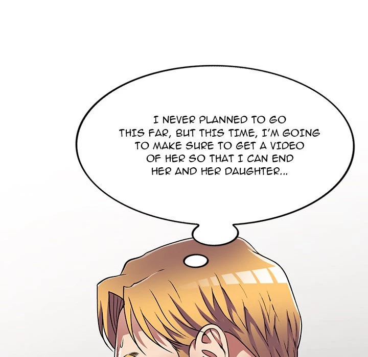 Chapter 15, page 130