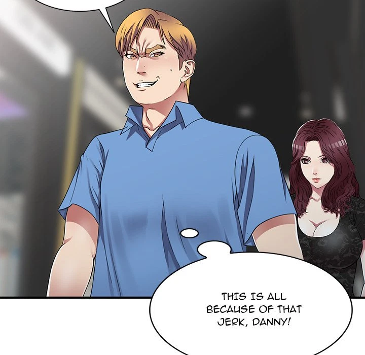 Chapter 15, page 133