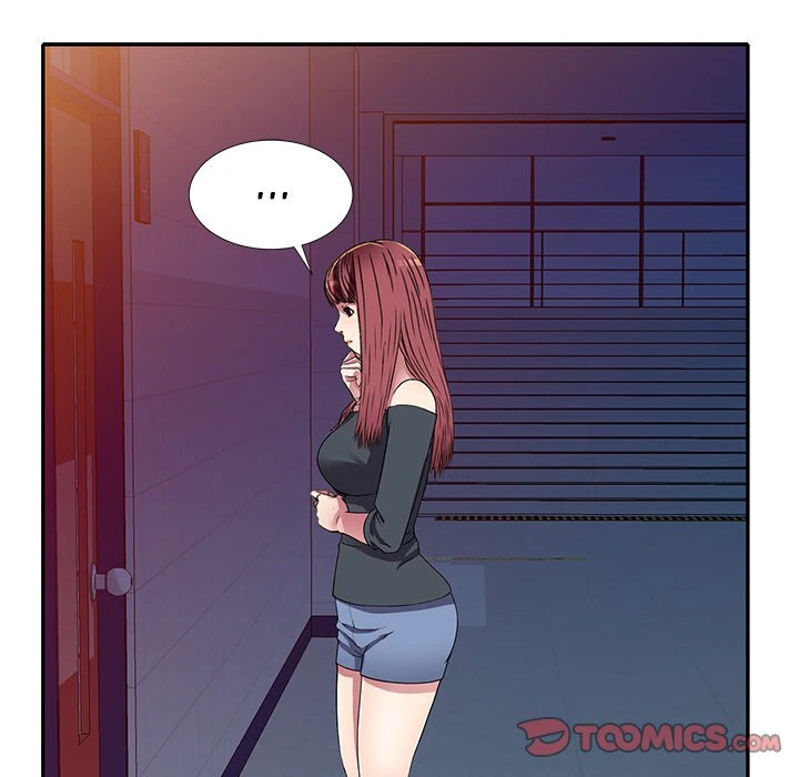Chapter 15, page 15