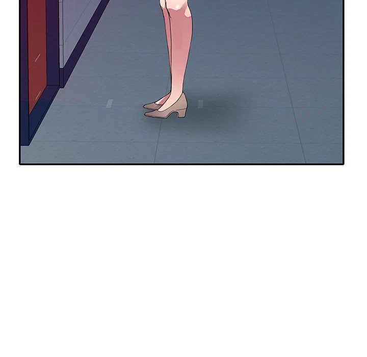 Chapter 15, page 16