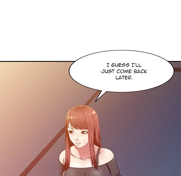Chapter 15, page 17