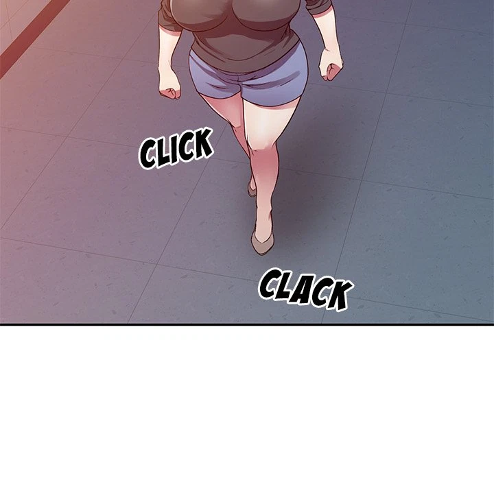 Chapter 15, page 18