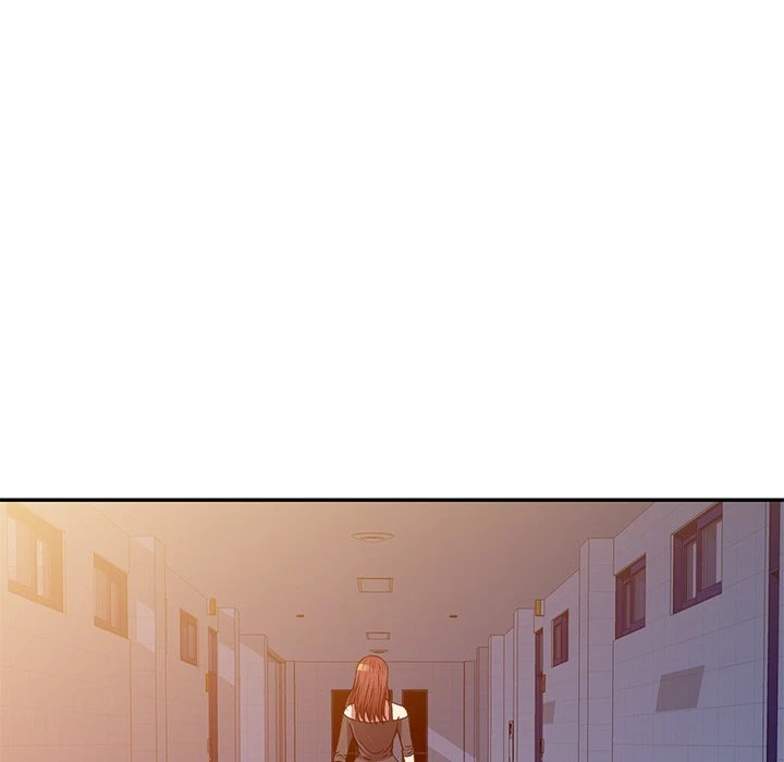 Chapter 15, page 19