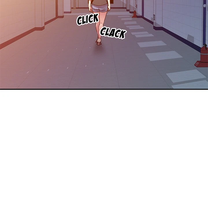 Chapter 15, page 20