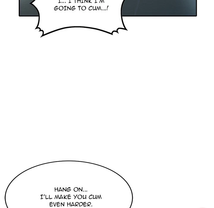 Chapter 15, page 23