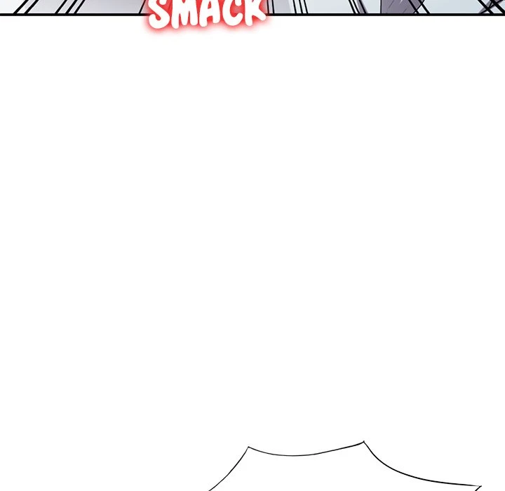 Chapter 15, page 25