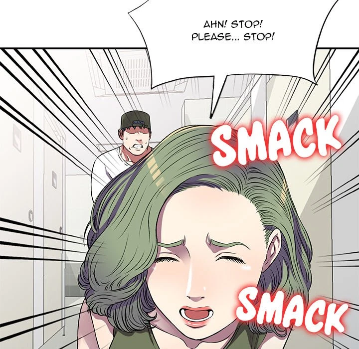 Chapter 15, page 26