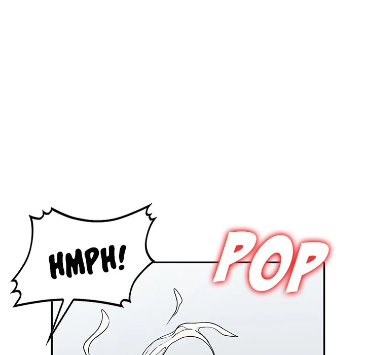 Chapter 15, page 28
