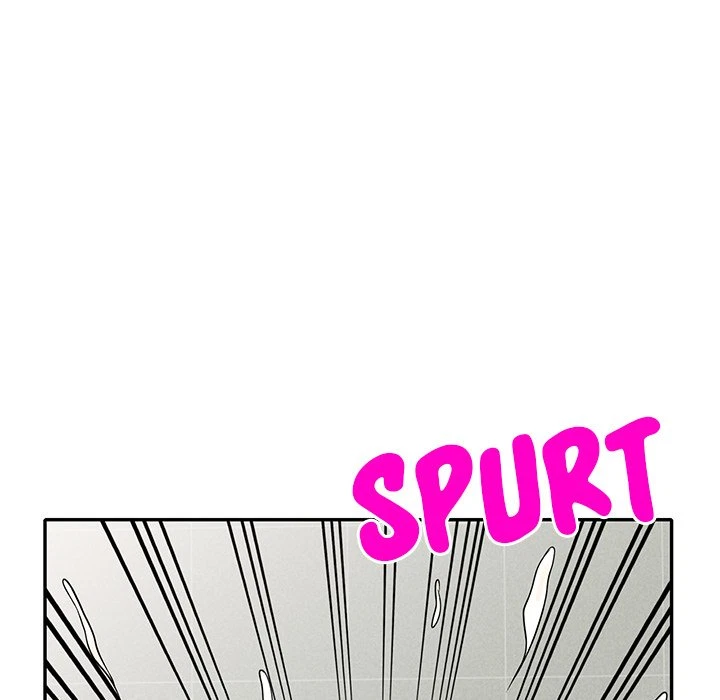 Chapter 15, page 30