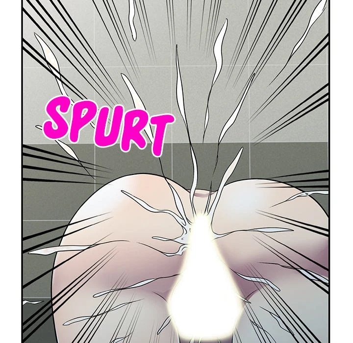 Chapter 15, page 31