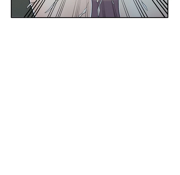 Chapter 15, page 32