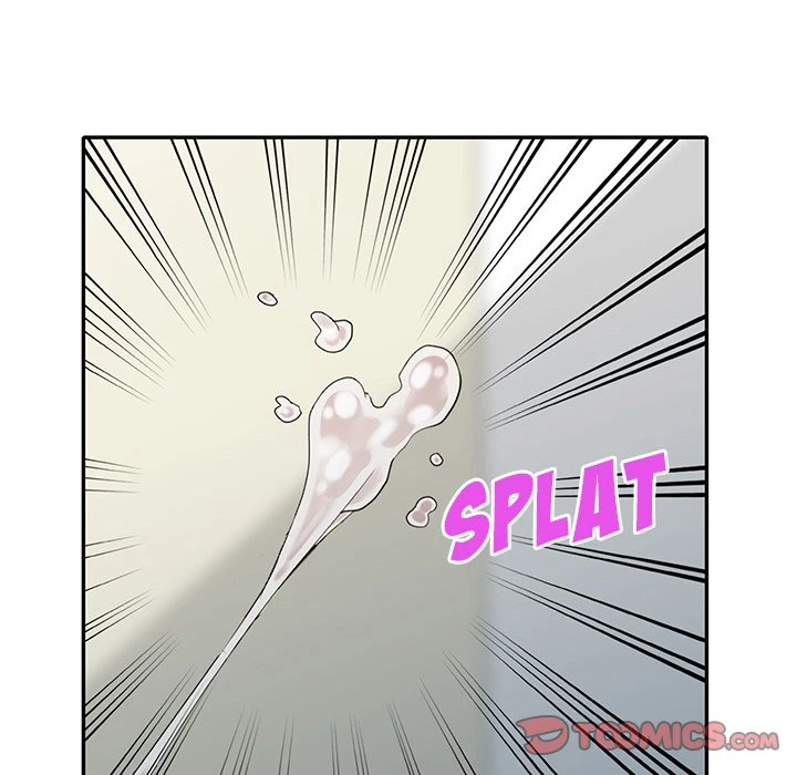 Chapter 15, page 33