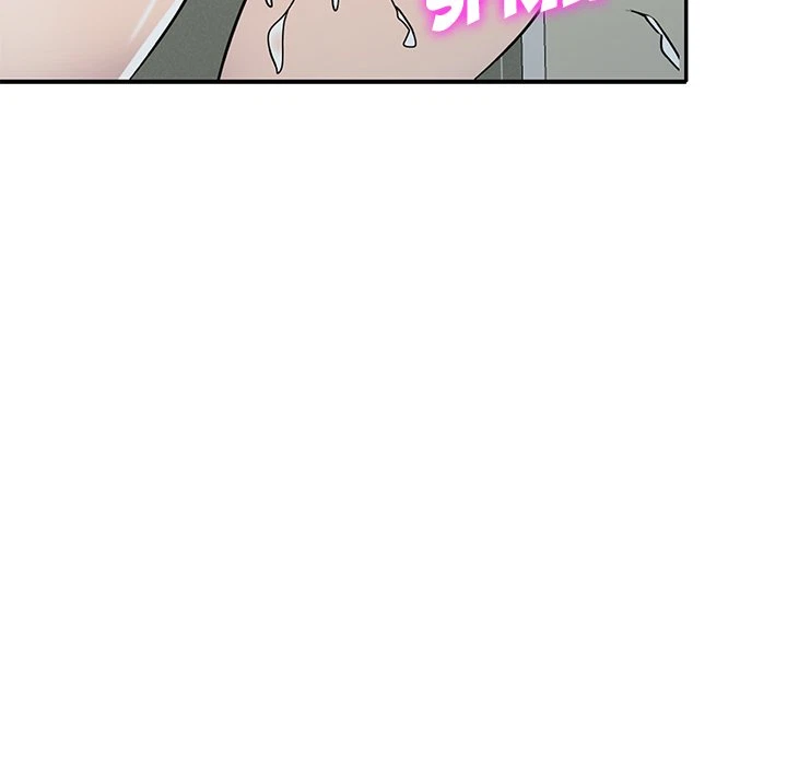 Chapter 15, page 36