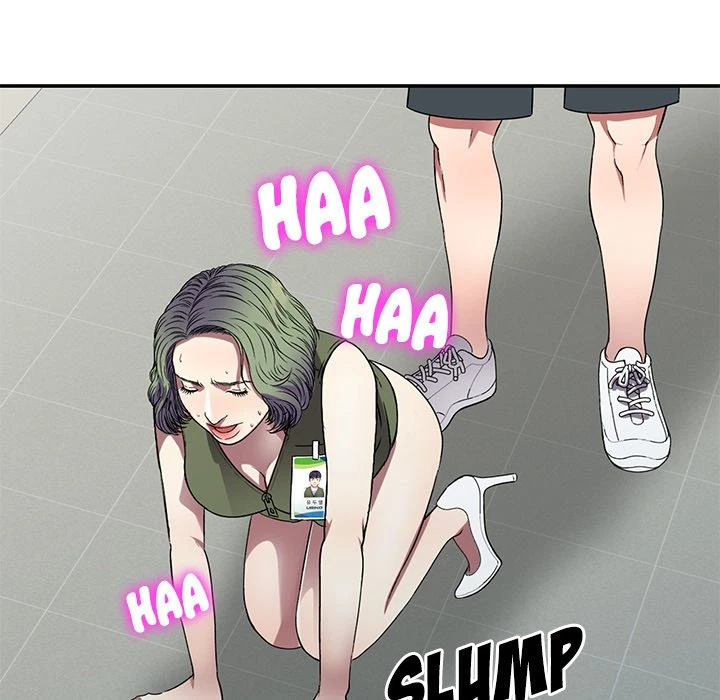 Chapter 15, page 37