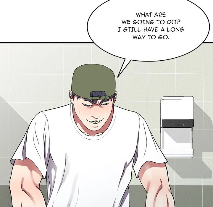 Chapter 15, page 41