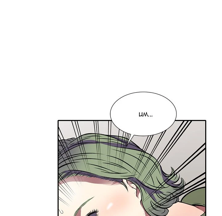 Chapter 15, page 43