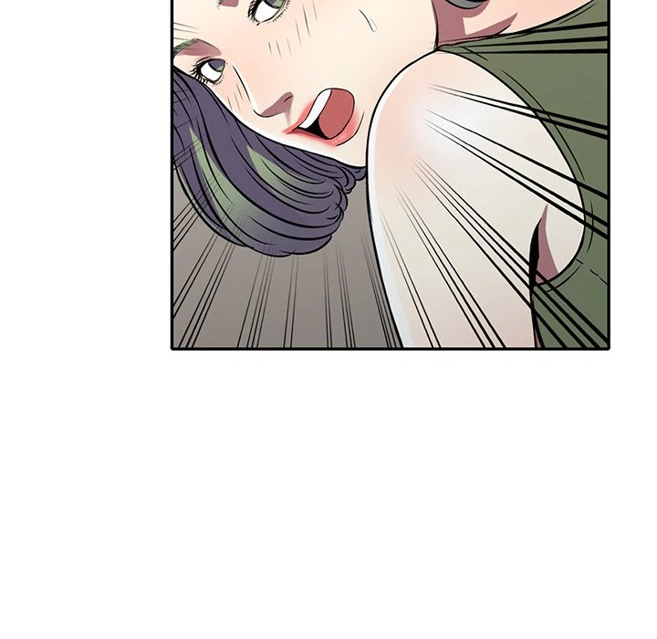 Chapter 15, page 44