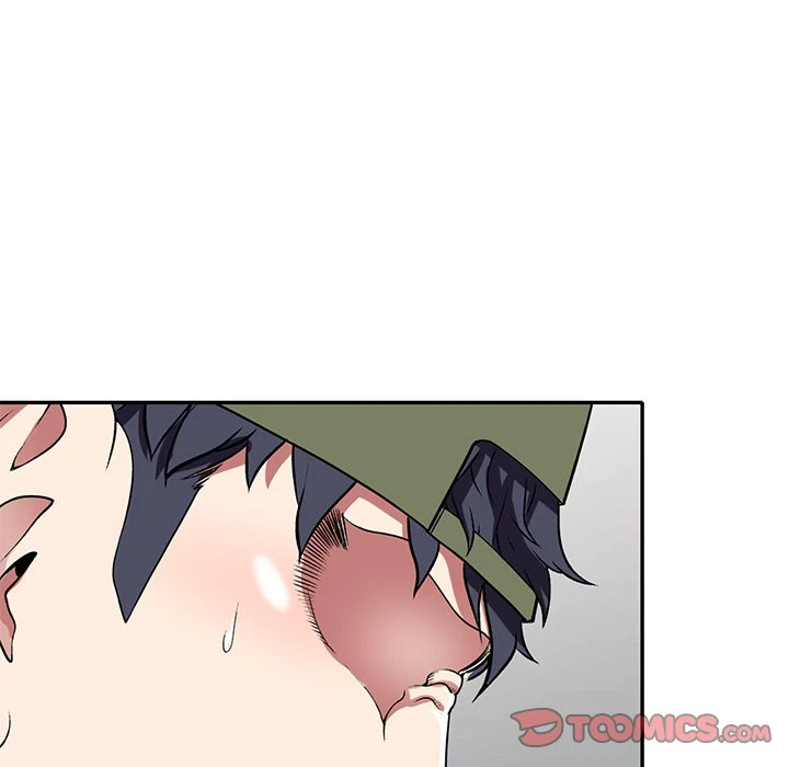 Chapter 15, page 45