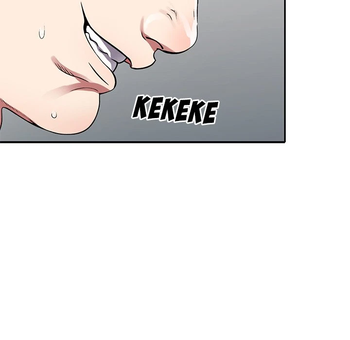 Chapter 15, page 46
