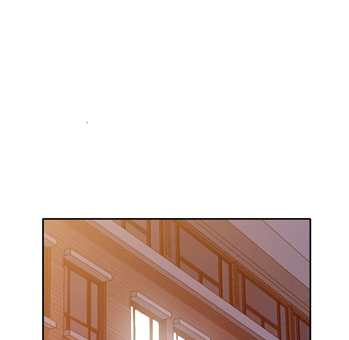 Chapter 15, page 47