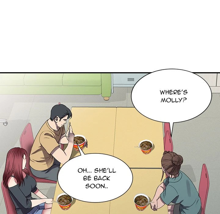 Chapter 15, page 49