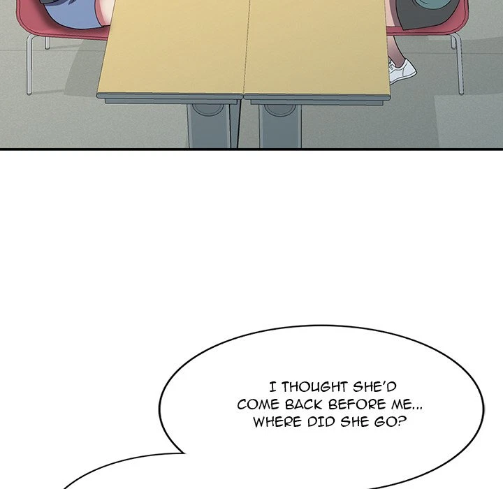 Chapter 15, page 50