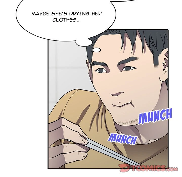 Chapter 15, page 51