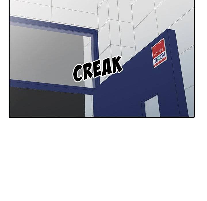 Chapter 15, page 53