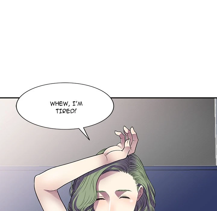 Chapter 15, page 54