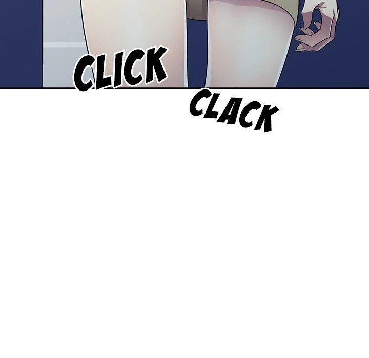 Chapter 15, page 56