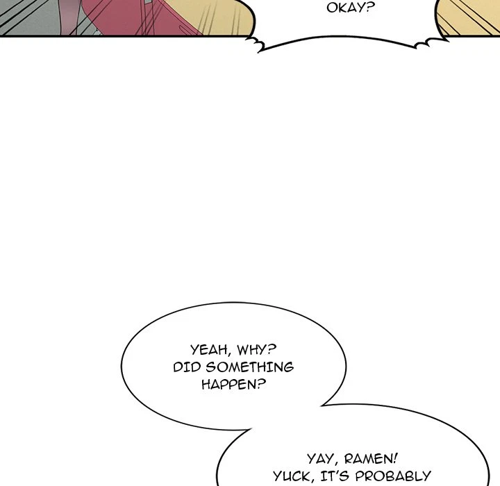 Chapter 15, page 58