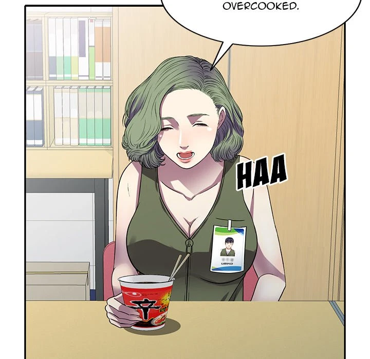 Chapter 15, page 59