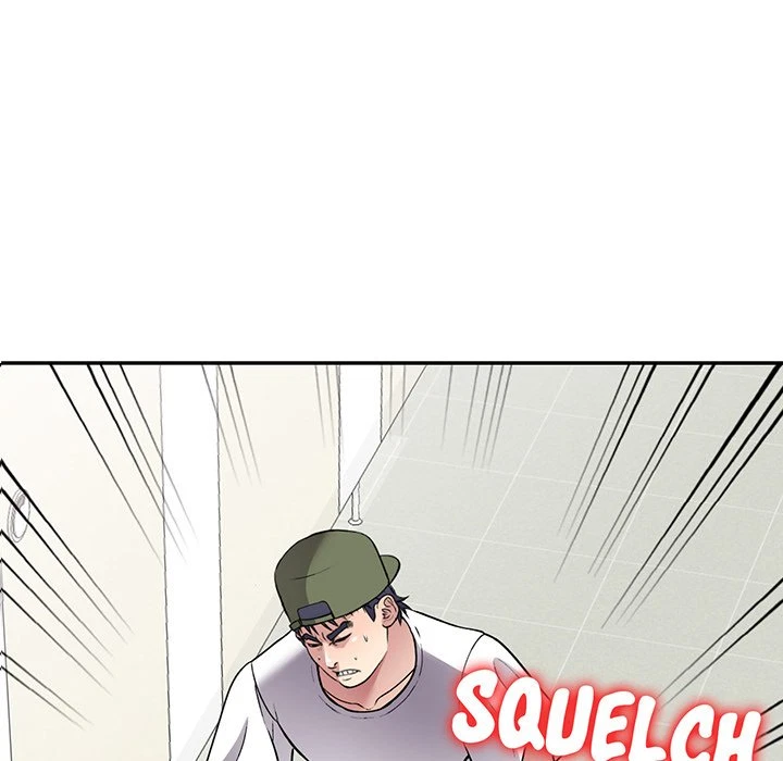 Chapter 15, page 6