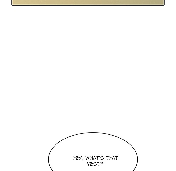 Chapter 15, page 60