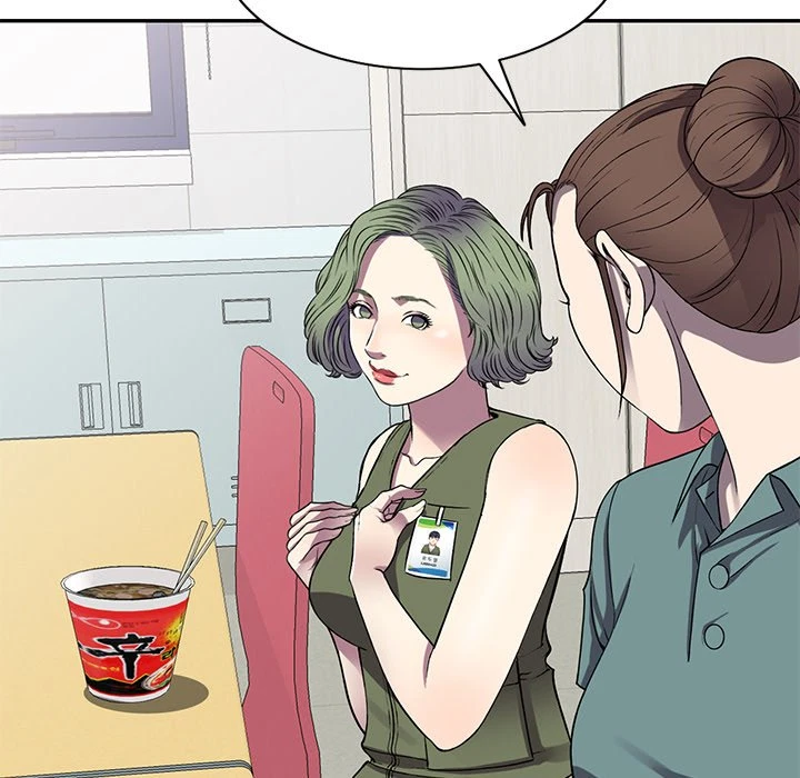 Chapter 15, page 61