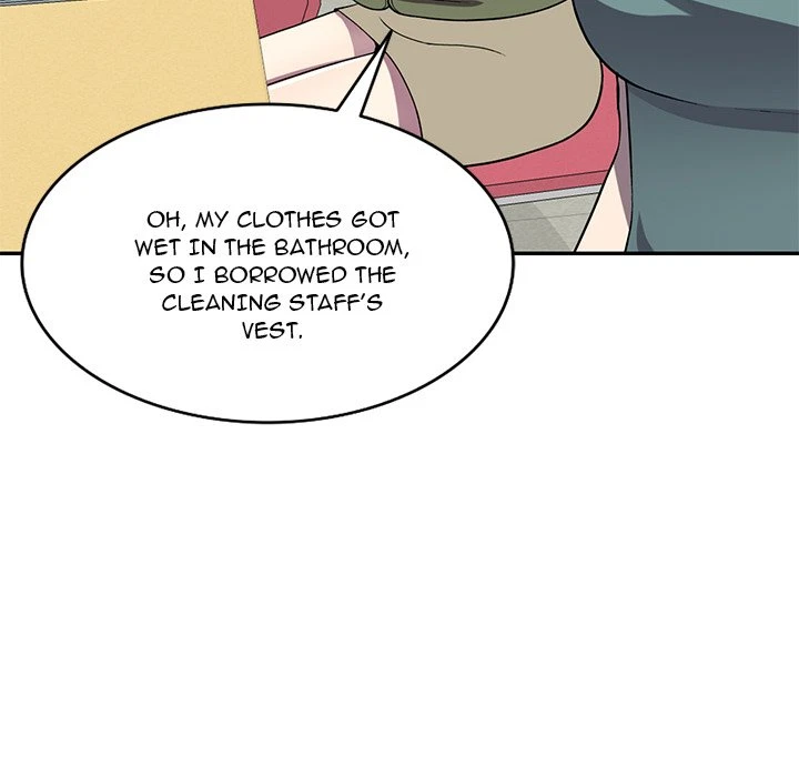 Chapter 15, page 62