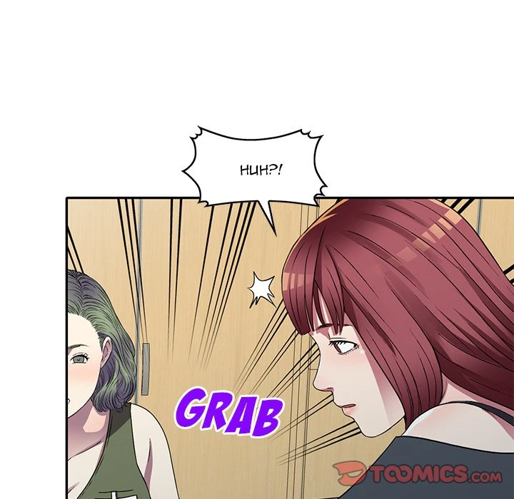 Chapter 15, page 63