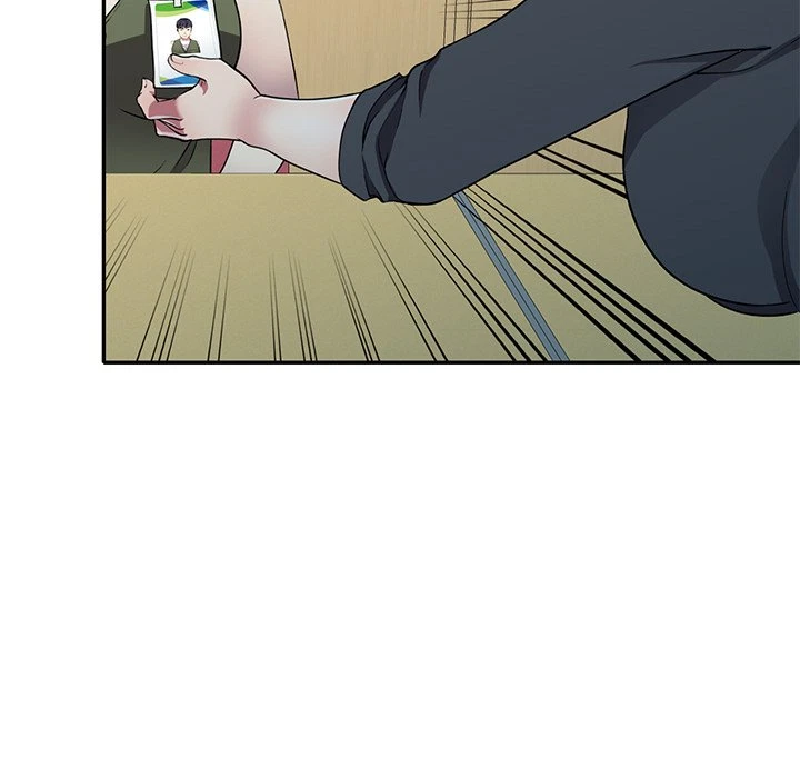Chapter 15, page 64