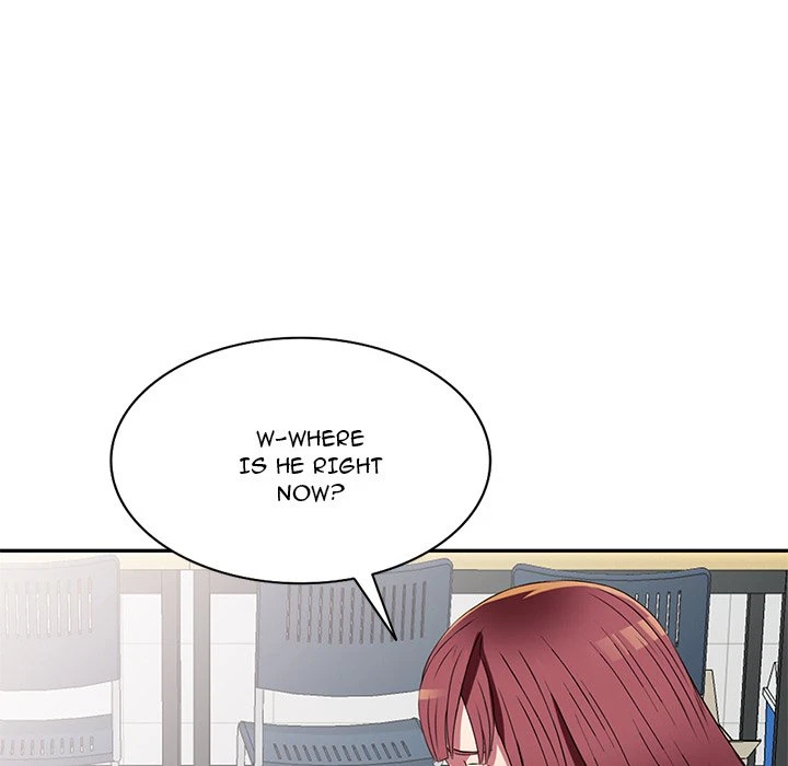 Chapter 15, page 67