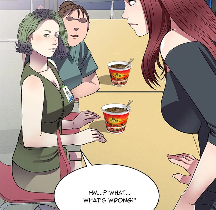 Chapter 15, page 68