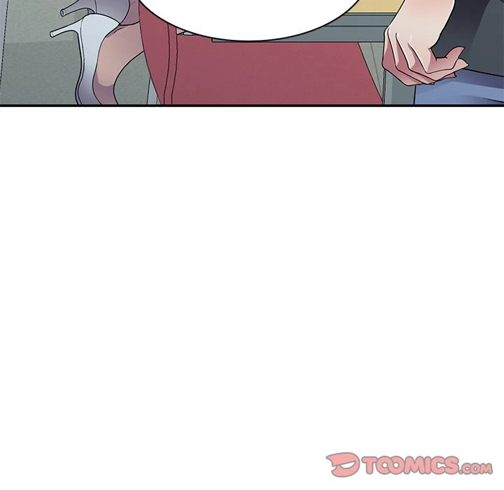 Chapter 15, page 69