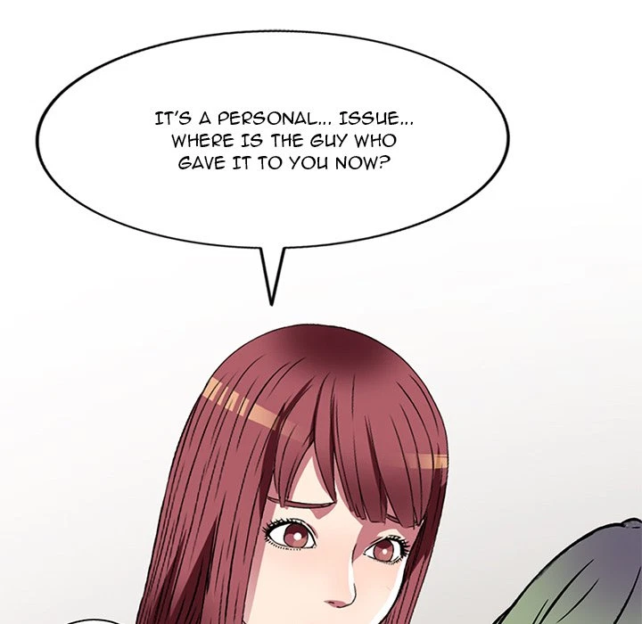 Chapter 15, page 70