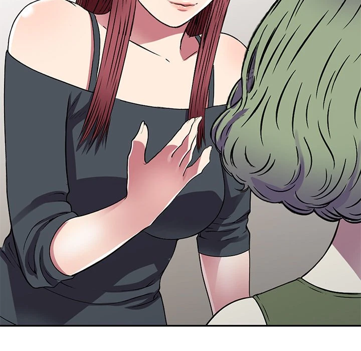 Chapter 15, page 71