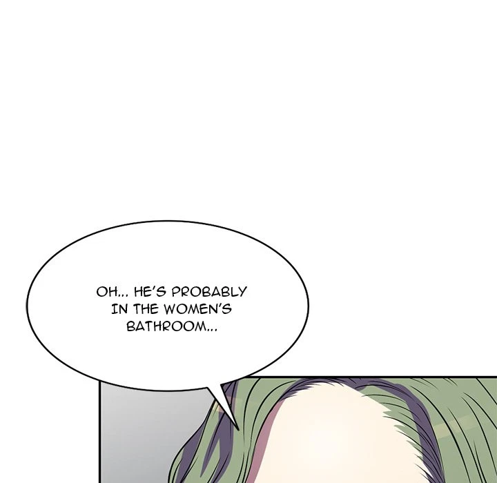 Chapter 15, page 72