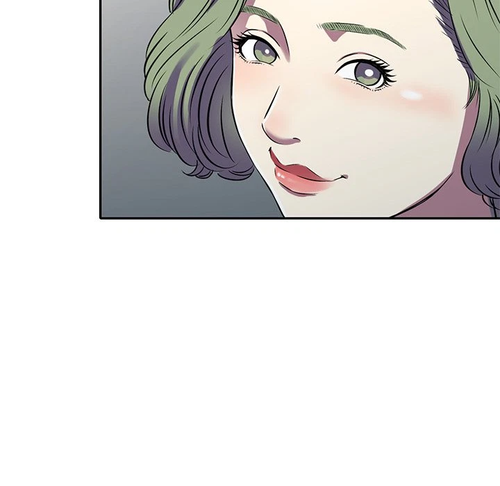 Chapter 15, page 73