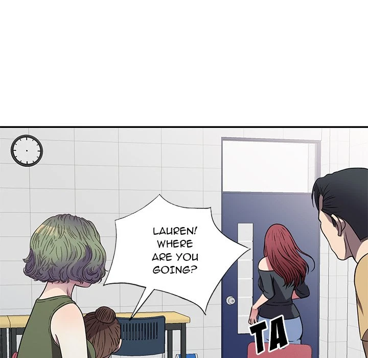 Chapter 15, page 74